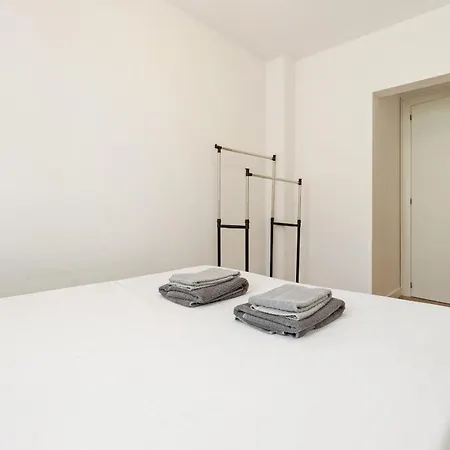 Holiday home Welcs Casa 050 Emp Con Piscina Y Vistas Al Canal *